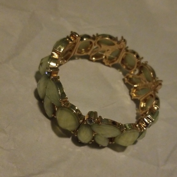 Two bracelets - Picture 3 of 5